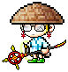 NongYing